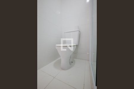 Apartamento à venda com 43m², 2 quartos e 1 vagaBanheiro