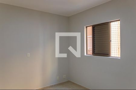 Quarto 2 de apartamento para alugar com 2 quartos, 55m² em Baeta Neves, São Bernardo do Campo