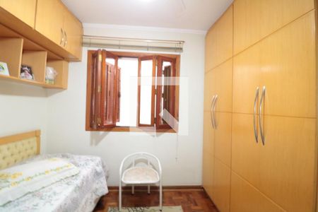 Casa à venda com 95m², 3 quartos e 2 vagasQuarto 1