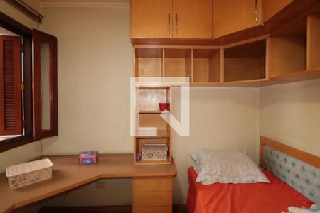 Casa à venda com 95m², 3 quartos e 2 vagasQuarto 2