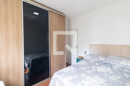 Quarto de apartamento à venda com 1 quarto, 40m² em Pinheiros, São Paulo
