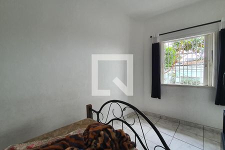 Quarto 2 de casa à venda com 2 quartos, 160m² em Cambuci, São Paulo