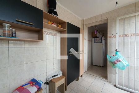 Casa à venda com 160m², 2 quartos e 1 vaga Casa à venda com 160m², 2 quartos e 1 vagaCozinha