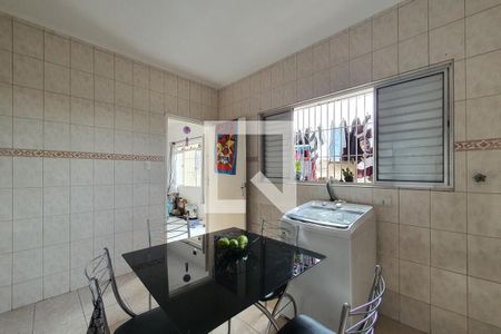 Casa à venda com 160m², 2 quartos e 1 vaga Casa à venda com 160m², 2 quartos e 1 vagaCopa