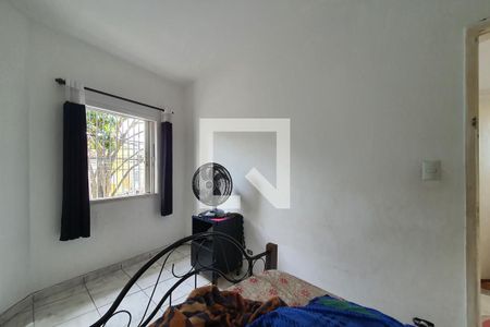 Quarto 2 de casa à venda com 2 quartos, 160m² em Cambuci, São Paulo