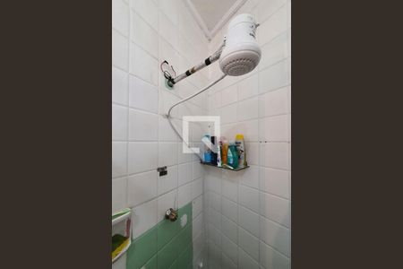 Casa à venda com 160m², 2 quartos e 1 vaga Casa à venda com 160m², 2 quartos e 1 vagaBanheiro