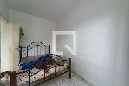 Quarto 2 de casa à venda com 2 quartos, 160m² em Cambuci, São Paulo