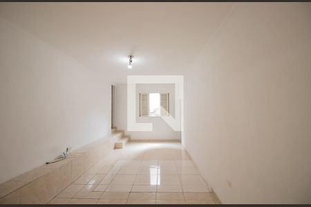 Kitnet - Sala/Quarto de casa à venda com 1 quarto, 39m² em Saúde, São Paulo