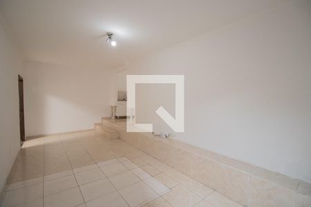 Kitnet - Sala/Quarto de casa à venda com 1 quarto, 39m² em Saúde, São Paulo