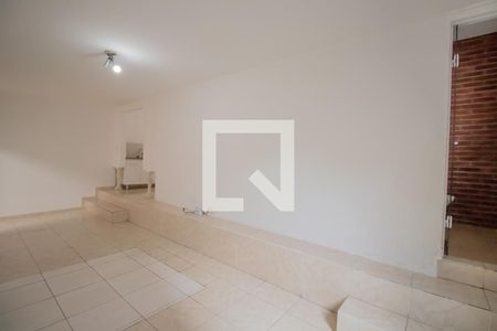 Kitnet - Sala/Quarto de casa à venda com 1 quarto, 39m² em Saúde, São Paulo