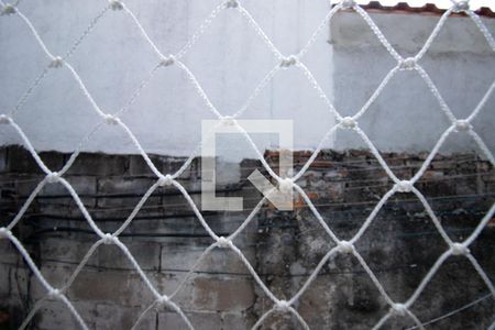 Vista de casa à venda com 1 quarto, 39m² em Saúde, São Paulo