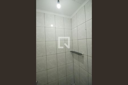 Banheiro de casa à venda com 1 quarto, 39m² em Saúde, São Paulo