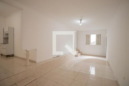 Kitnet - Sala/Quarto de casa à venda com 1 quarto, 39m² em Saúde, São Paulo