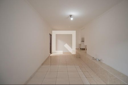 Kitnet - Sala/Quarto de casa à venda com 1 quarto, 39m² em Saúde, São Paulo