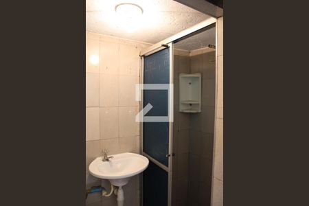 Casa à venda com 160m², 5 quartos e 2 vagasBanheiro churrasqueira