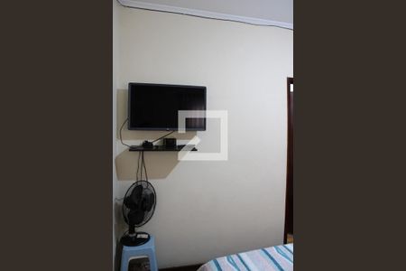 Quarto 1 de casa à venda com 5 quartos, 160m² em Vila Nogueira, Diadema