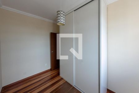 Apartamento para alugar com 94m², 3 quartos e 2 vagasQuarto 2
