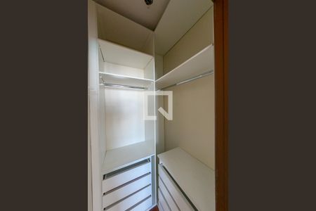Apartamento para alugar com 94m², 3 quartos e 2 vagasQuarto Suíte