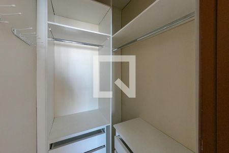 Apartamento para alugar com 94m², 3 quartos e 2 vagasQuarto Suíte