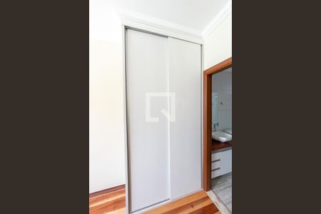 Apartamento para alugar com 94m², 3 quartos e 2 vagasQuarto Suíte