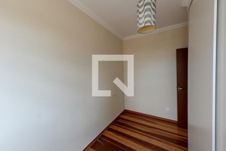 Apartamento para alugar com 94m², 3 quartos e 2 vagasQuarto 2