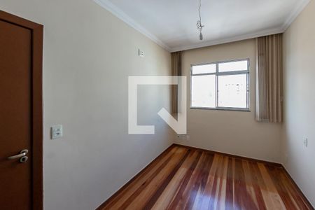 Apartamento para alugar com 94m², 3 quartos e 2 vagasQuarto Suíte