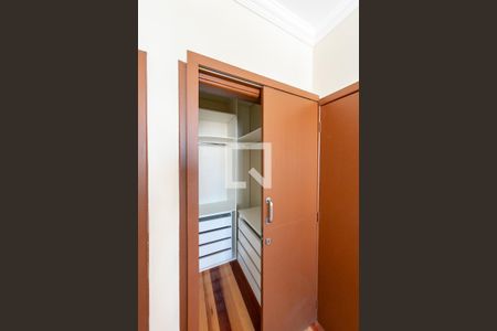 Apartamento para alugar com 94m², 3 quartos e 2 vagasQuarto Suíte