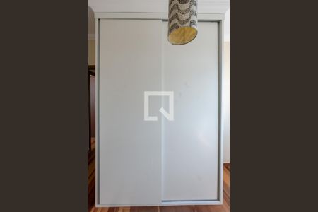 Apartamento para alugar com 94m², 3 quartos e 2 vagasQuarto 2