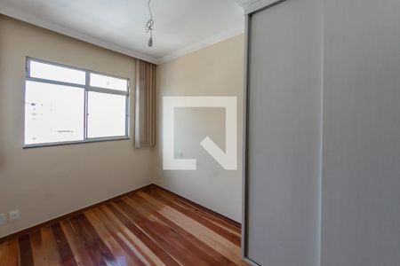 Apartamento para alugar com 94m², 3 quartos e 2 vagasQuarto Suíte