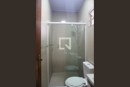 Apartamento à venda com 36m², 1 quarto e sem vagaBanheiro