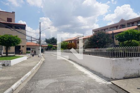 Apartamento à venda com 36m², 1 quarto e sem vagaÁrea comum