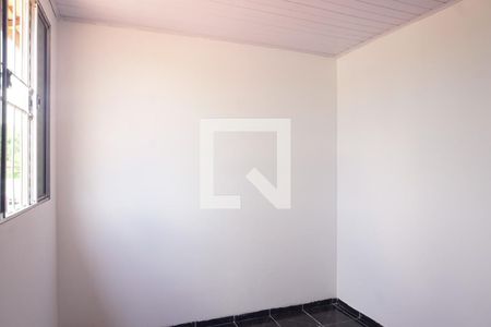 Quarto de apartamento à venda com 1 quarto, 36m² em Vila Esperança, São Paulo