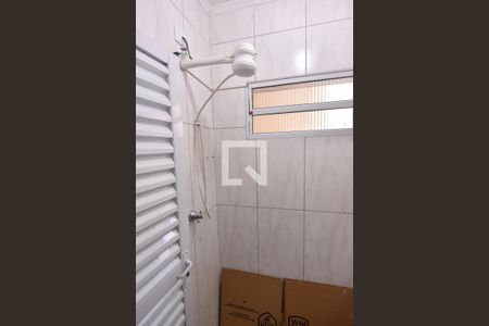 Casa à venda com 300m², 4 quartos e 8 vagas Casa à venda com 300m², 4 quartos e 8 vagasBanheiro 3