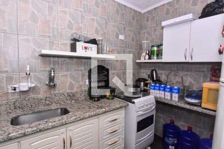 Casa à venda com 300m², 4 quartos e 8 vagas Casa à venda com 300m², 4 quartos e 8 vagasChurrasqueira