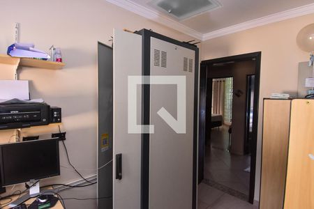 Casa à venda com 300m², 4 quartos e 8 vagas Casa à venda com 300m², 4 quartos e 8 vagasQuarto 4