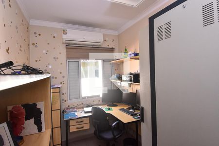 Casa à venda com 300m², 4 quartos e 8 vagas Casa à venda com 300m², 4 quartos e 8 vagasQuarto 4