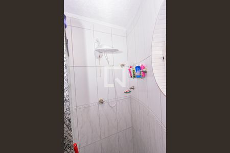 Casa à venda com 300m², 4 quartos e 8 vagas Casa à venda com 300m², 4 quartos e 8 vagasBanheiro 2