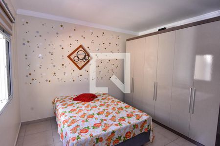 Casa à venda com 300m², 4 quartos e 8 vagas Casa à venda com 300m², 4 quartos e 8 vagasQuarto 3