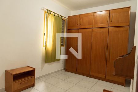 Quarto 2 de apartamento para alugar com 3 quartos, 52m² em Macedo, Guarulhos