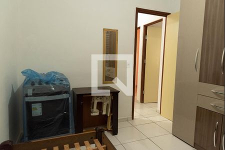 Quarto 1 de apartamento para alugar com 3 quartos, 52m² em Macedo, Guarulhos
