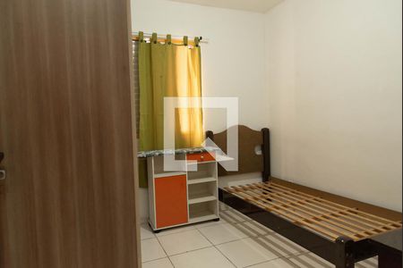 Quarto 1 de apartamento para alugar com 3 quartos, 52m² em Macedo, Guarulhos