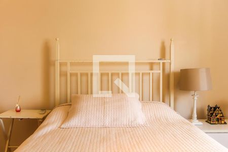 Apartamento à venda com 160m², 3 quartos e 1 vagaquarto 2