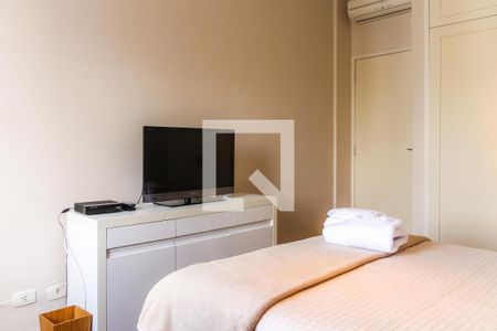 Apartamento à venda com 160m², 3 quartos e 1 vagaquarto 2