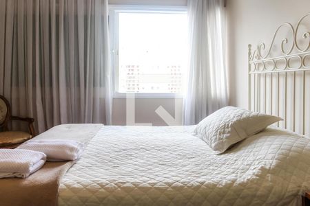 Apartamento à venda com 160m², 3 quartos e 1 vagasuíte