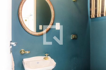 Apartamento à venda com 160m², 3 quartos e 1 vagaBanheiro