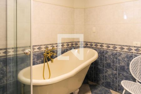 Apartamento à venda com 160m², 3 quartos e 1 vagasuíte