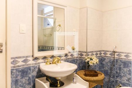 Apartamento à venda com 160m², 3 quartos e 1 vagasuíte