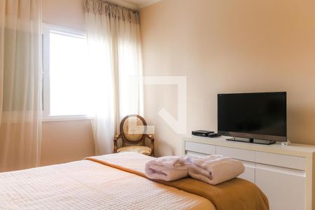 Apartamento à venda com 160m², 3 quartos e 1 vagaquarto 1