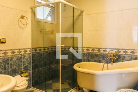 Apartamento à venda com 160m², 3 quartos e 1 vagasuíte