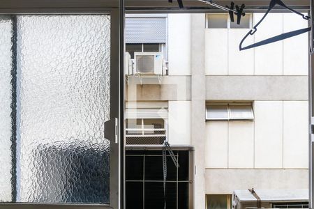 Apartamento à venda com 160m², 3 quartos e 1 vagaVista